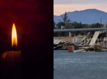 ΤΡΑΓΩΔΙΑ ΤΩΡΑ: ΝΕΚΡΟΣ 22ΧΡΟΝΟΣ ΛΙΓΟ ΠΡΙΝ ΤΗΝ ΑΝΑΣΤΑΣΗ, ΕΤΟΙΜΑΖΕ ΜΕ ΦΙΛΟΥΣ ΤΟΥ ΤΟ ΕΘΙΜΟ ΤΗΣ «ΛΑΜΠΡΑΤΖΙΑΣ» – ΣΕ ΣΟΚ ΟΙ ΔΙΚΟΙ ΤΟΥ