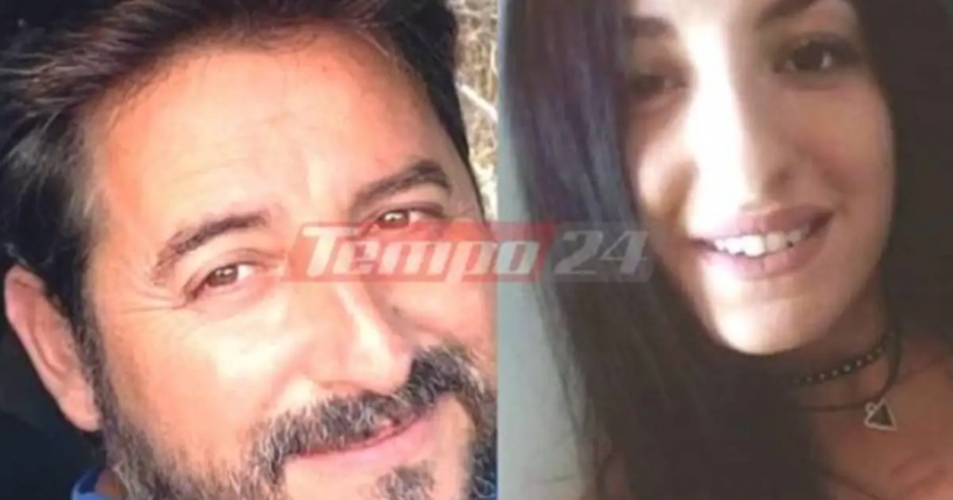 Θα τον θάψουν δίπλα στην κόρη του…: Ασύλληπτη οικογενειακή τραγωδία – Νεκρός σήμερα και ο πατέρας της 23χρονης που σκοτώθηκε το 2020