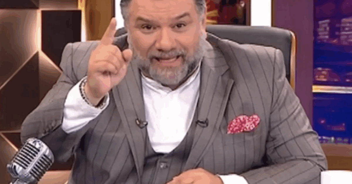Όλοι αποθεώνουν τον Αρναούτογλου – Είπε για την Πινακοθήκη αυτό που δεν τόλμησε κανείς τόσο δημόσια