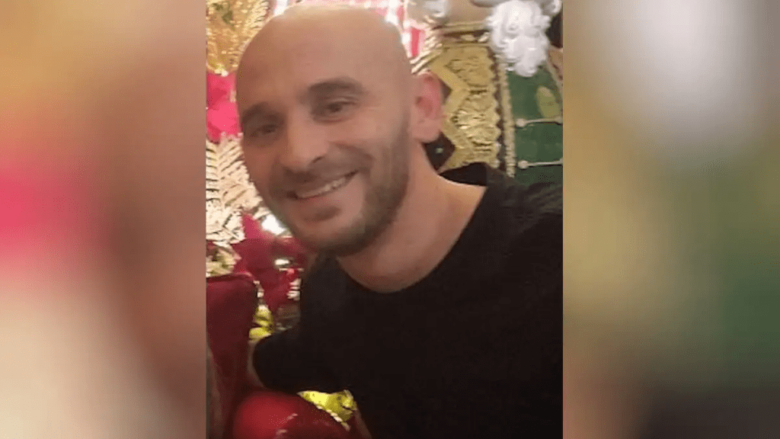 Αποκάλυψη από Ευαγγελάτο για Σπύρο Σέββο: Ποιο συγγενικό πρόσωπο σκέφτnκε να ψάξει στην αποθήκη