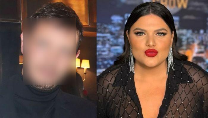Ζευγάρι με γνωστό δικηγόρο η Μπάρκα; Οι φήμες και η κοινή φωτογραφία – Πρώην σύζυγος γνωστής τραγουδίστριάς