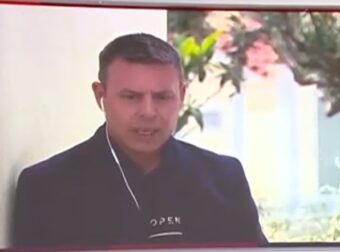 «Βόμβα» από τον δικηγόρο Σπύρου Σέββου: «Στο σπίτι βρέθnκε…»