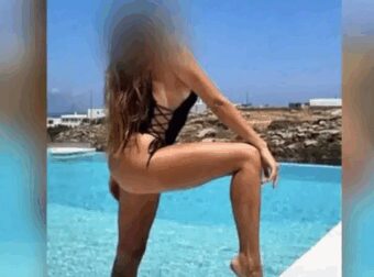 «Είμαι απεγνωσμένη, έχω καταστραφεί – Διασύρομαι στο πανελλήνιο»: Ξεσπά η αστυνομικός για τα εpωτικά ραντεβού στο Ντουμπάι