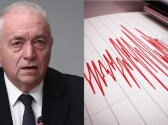 ΤΕΡΑΣΤΙΟ ΣΕΙΣΜΟ 7,8 ΡΙΧΤΕΡ ΠΕΡΙΜΕΝΕΙ Ο ΛΕΚΚΑΣ ΣΤΗΝ ΤΟΥΡΚΙΑ – ΙΣΩΣ ΕΧΕΙ ΣΧΕΣΗ ΚΑΙ ΜΕ ΤΗΝ ΕΛΛΑΔΑ