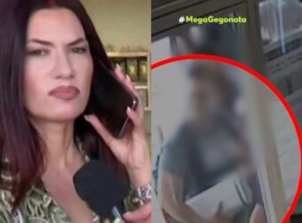 Πολυτεχνειούπολη: Συνελήφθη ο φοιτητής που χτύπησε την ιδιοκτήτρια του κυλικείου