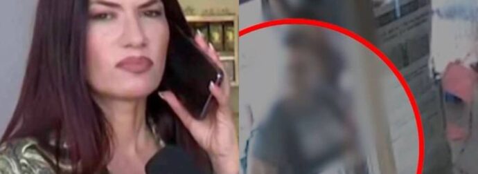 Πολυτεχνειούπολη: Συνελήφθη ο φοιτητής που χτύπησε την ιδιοκτήτρια του κυλικείου