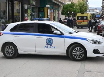 Κύκλωμα διαφθοράς σε κτηματολογικά γραφεία: Η δράση, οι γενναίες αμοιβές και η αρχηγός