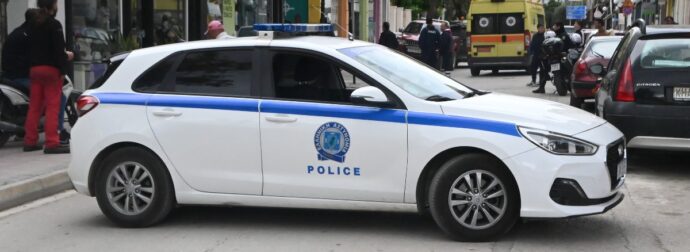 Κύκλωμα διαφθοράς σε κτηματολογικά γραφεία: Η δράση, οι γενναίες αμοιβές και η αρχηγός