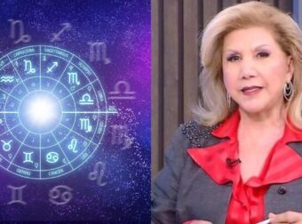 ΖΩΔΙΑ: Το μήνυμα που έχει το σύμπαν για σένα – Οι 4 που θα περάσουν καρμικό crash test
