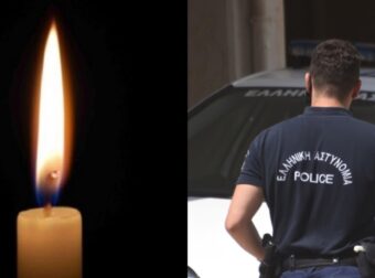 ΚΟΖΑΝΗ: ΝΕΚΡΟΣ ΜΕΣΑ ΣΤΗΝ ΕΠΙΧΕΙΡΗΣΗ ΤΟΥ – ΤΟΝ ΚΑΤΑΠΛΑΚΩΣΕ Η ΠΟΡΤΑ