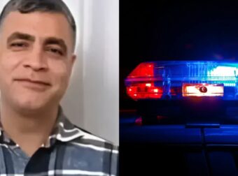 ΙΡΑΝ: ΠΑΤΕΡΑΣ ΣΚΟΤΩΣΕ ΤΗΝ 18ΧΡΟΝΗ ΚΟΡΗ ΤΟΥ ΕΞΩ ΑΠΟ ΙΝΣΤΙΤΟΥΤΟ ΓΙΑΤΙ ΑΠΟΚΑΛΥΨΕ ΣΤΗΝ ΜΑΝΑ ΤΗΣ ΟΤΙ ΕΧΕΙ ΑΛΛΗ