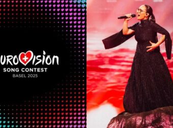Χαμός με την Eurovision 2025: Πάνω από 70 πρώην διαγωνιζόμενοι ζητούν τον αποκλεισμό του Ισραήλ