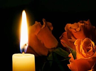Πέθανε γνωστός τραγουδιστής – Όλοι ακούγαμε τα τραγούδια του