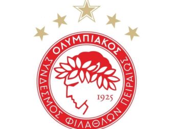 Πένθος στον Ολυμπιακό – Πέθανε ο Άρης Σταμάτης