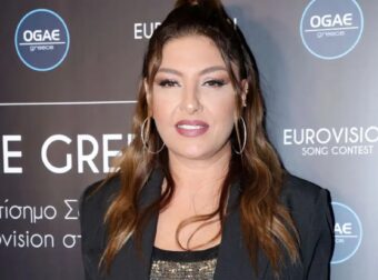 Έκτακτo για Έλενα Παπαρίζου: Εξελίξεις στη δικαστική διαμάχη με τον Τόνι Μαυρίση