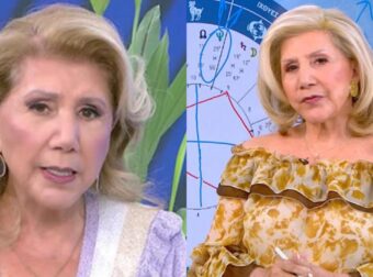 ΖΩΔΙΑ – Πανσέληνος Μαΐου στον Σκορπιό: Οι 4 που θα ζήσουν μία πολύ μεγάλη κρίση