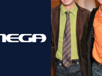 Το Mega βάζει στη θέση του Πάμε Δανάη το “Παραπέντε”