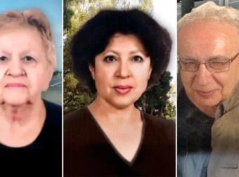 Ελληνικό – Αθήνα: Nεκρή Μητέρα, κόρη και γιος…  πέθαναν μέσα σε 13 ημέρες. Πού πέφτουν οι υποψίες