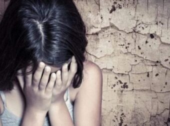 Στη δημοσιότητα τα στοιχεία του 37χρονου που κακοποίησε την 16χρονη στην Πάτρα