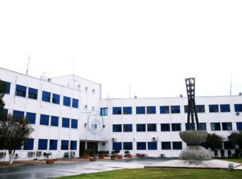 Βαρύ πένθος στην Αστυνομία – «Έφυγε» στα 42 της η Μέμνα (pic)
