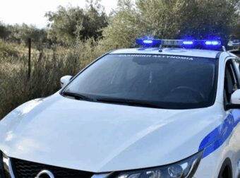 Θρίλερ στο Αγρίνιο: Νεαρή γυναίκα βρέθηκε νeκρή μέσα στο σπίτι της!