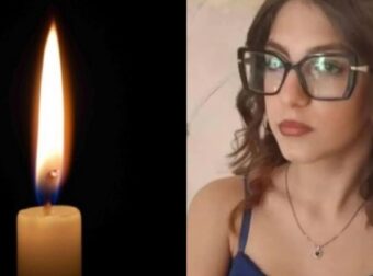 Ιταλία: Βρέθηκε δολοφονημένη η 14χρονη Μαρτίνα – «Πάω να πάρω παγωτό και έρχομαι», είχε πει την μάνα της…
