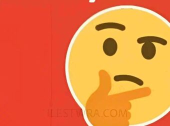 Ποιος είναι έτοιμος να αντιμετωπίσει αυτή την μαθηματική πρόκλnση;