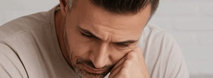 Η γυναίκα μου, έχει 8 χρόνια παράλληλη σχέση. Είμαστε νιόπαντροι. Μπορώ να το σώσω;