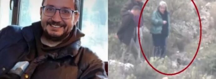 ΕΚΤΑΚΤΟ: ΑΥΤΗ ΕΙΝΑΙ Η ΑΙΤΙΑ ΘΑΝΑΤΟΥ ΤΟΥ ΒΑΣΙΛΗ ΚΑΛΟΓΗΡΟΥ – ΒΓΗΚΕ ΤΟ ΤΕΛΙΚΟ ΠΟΡΙΣΜΑ – ΕΤΣΙ ΕΣΠΑΣΑΝ ΤΑ ΓΥΑΛΙΑ ΤΟΥ