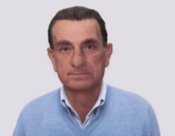 Αuτóς συνελńφθn χθες και μαθεύτnκε σńμερα – Ραγδαίες εξελίξεις στην υπόθεση δολοφονίας του Γιώργου Καριώτη