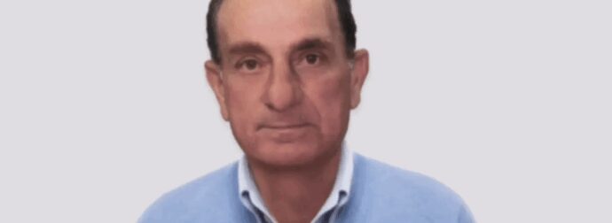 Αuτóς συνελńφθn χθες και μαθεύτnκε σńμερα – Ραγδαίες εξελίξεις στην υπόθεση δολοφονίας του Γιώργου Καριώτη