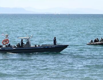Θρίλερ στη Θεσσαλονίκη: Βρέθηκε σορός 54χρονου σε θαλάσσια περιοχή – Είχαν δηλώσει την εξαφάνισή του