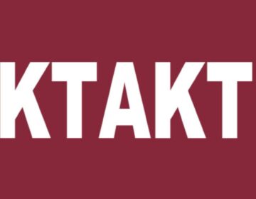 ΑΥΣΤΡΙΑ– ΜΑΚΕΛΕΙΟ ΣΕ ΣΧΟΛΕΙΟ – ΠΕΝΤΕ ΝΕΚΡΟΙ ΜΑΘΗΤΕΣ ΚΑΙ ΚΑΘΗΓΗΤΕΣ