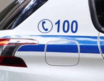 Συναγερμός για την εξαφάνιση 14χρονου από τον Άγιο Νικόλαο Αττικής – Εθεάθη με άγνωστο να μπαίνει σε ταξί (εικόνα)