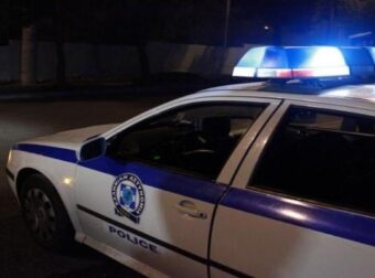 Έκτακτη είδηση για τον Στάθη Αγγελόπουλο