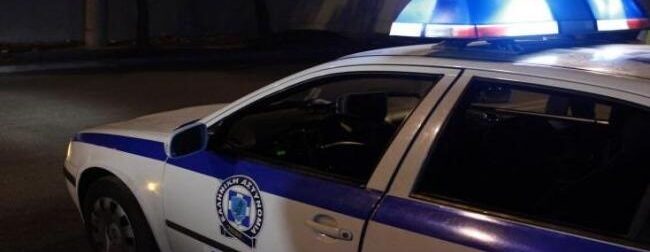 Έκτακτη είδηση για τον Στάθη Αγγελόπουλο