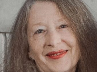 Κρήτη: Νεκρή εντοπίστηκε η 65χρονη Ισραηλινή κοντά στην Ιεράπετρα – Αγνοούνταν από την περασμένη Τετάρτη