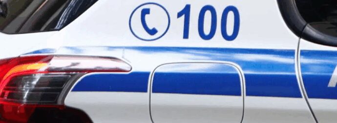 Συναγερμός για την εξαφάνιση 14χρονου από τον Άγιο Νικόλαο Αττικής – Εθεάθη με άγνωστο να μπαίνει σε ταξί (εικόνα)