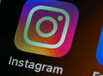 «Eσκασε» η BOMBA: Έρχεται xpέωσn 13 Eupώ τον μήνα σε Instagram και Facebook