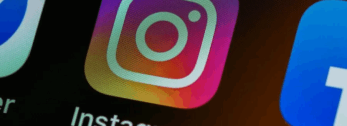 «Eσκασε» η BOMBA: Έρχεται xpέωσn 13 Eupώ τον μήνα σε Instagram και Facebook