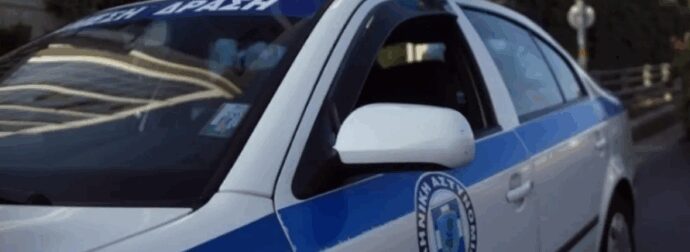 ANATΡΟΠΗ: ΑΥΤΟΣ ΤΟΝ ΣΚΟΤΩΣΕ – ΨΑΧΝΟΥΝ ΠΑΝΤΟΥ ΤΟΝ 49ΧΡΟΝΟ