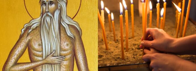 Μεγάλη γιορτή της Ορθοδοξίας σήμερα 12 Ιουνίου: Ο Άγιος που τιμά η εκκλησία μας και κάνει συνέχεια θαύματα – Σε αυτούς λέμε «Χρόνια Πολλά»