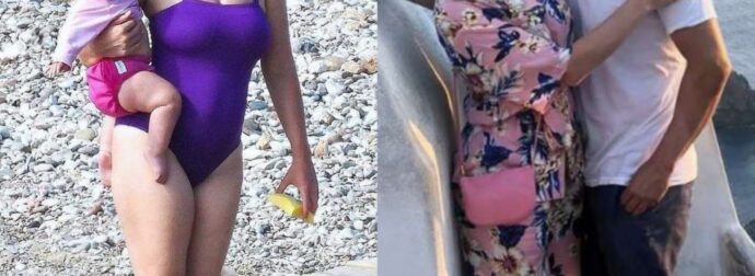 «Η σχέση τους τελείωσε…»: Χωρίζουν Κέιτι Πέρι και Ορλάντο Μπλουμ