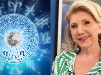 «Επιτέλους η τύχη σας γυρίζει»: Τα 4 ζώδια που «πλουτίζουν» πριν τελειώσει ο Ιούνιος – Θα βρεθούν με περισσότερα χρήματα από…το πουθενά