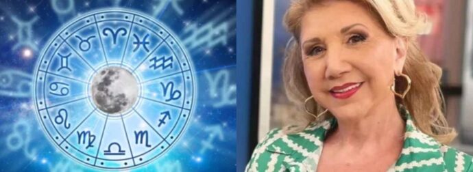 «Επιτέλους η τύχη σας γυρίζει»: Τα 4 ζώδια που «πλουτίζουν» πριν τελειώσει ο Ιούνιος – Θα βρεθούν με περισσότερα χρήματα από…το πουθενά