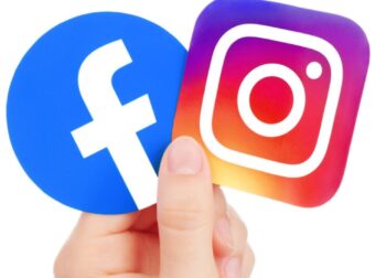 ΕΚΤΑΚΤΟ – 13 ΕΥΡΩ ΧΡΕΩΣΗ ΤΟΝ ΜΗΝΑ ΣΕ ΟΠΟΙΟΝ ΕΧΕΙ INSTAGRAM KAI FACEBOOK