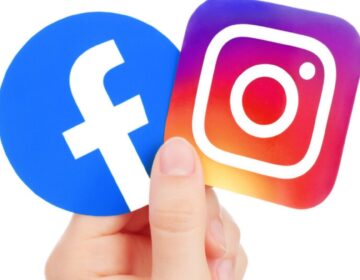 ΕΚΤΑΚΤΟ – 13 ΕΥΡΩ ΧΡΕΩΣΗ ΤΟΝ ΜΗΝΑ ΣΕ ΟΠΟΙΟΝ ΕΧΕΙ INSTAGRAM KAI FACEBOOK