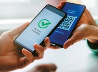 ΕΚΤΑΚΤΗ ΑΝΑΚΟΙΝΩΣΗ ΓΙΑ ΟΣΟΥΣ ΧΡΗΣΙΜΟΠΟΙΟΥΝ IRIS ΓΙΑ ΝΑ ΠΑΡΟΥΝ Η ΝΑ ΔΩΣΟΥΝ ΧΡΗΜΑΤΑ