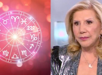 ΖΩΔΙΑ ΠΡΟΣΕΞΤΕ ΠΟΛΥ ΤΗΝ 15η ΤΟΥ ΙΟΥΝΗ – Τί θα φέρει το τετράγωνο του Άρη με τον Ουρανό