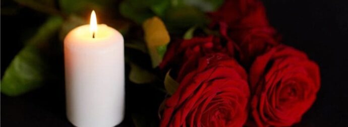 Θρήνος στο NBΑ – Πέθανε πασίγνωστος παίκτης που είχε πάρει πρωτάθλημα